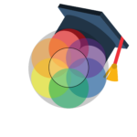 Life Coach Code Academy Logo