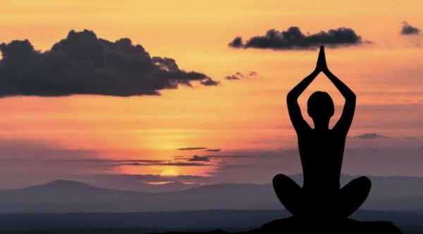 6 Things You Should Know If You Want to Find Your Serenity