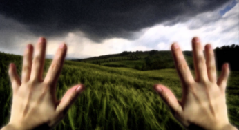3 Steps How to Overcome Depersonalization and Derealization