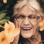 5 Maintenance and Denture Care Tips for Seniors