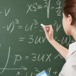 6 Steps How to Learn and Become Brilliant in Math