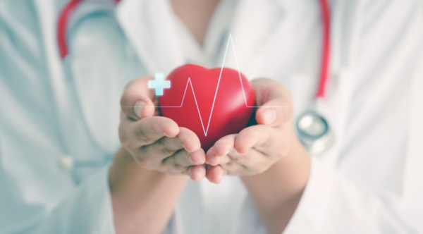 The 8 Signs You Should Visit A Heart Doctor that You Shouldn't Ignore