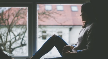 Is There a Connection Between Hearing Loss and Mental Health and 3 Things You Should Know