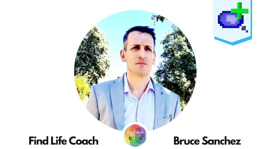 find-life-coach-bruce-sanchez