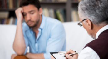 The 5 Most Common Causes of Clinical Depression