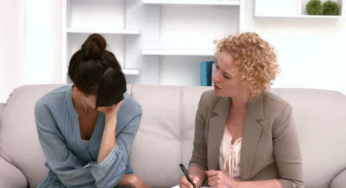 Overcoming Depression: How The Current Treatments Improve Mental Health?