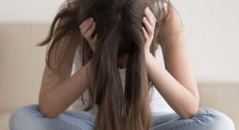 4 Signs of Mental Health Issues that Parents and Students Should Not Ignore
