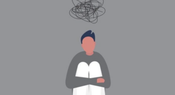 If You Think Any of These 12 Thoughts It’s Time to Talk to a Life Coach (this is your sign)