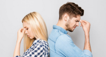 Is There a Difference in Mental Health Between Genders?