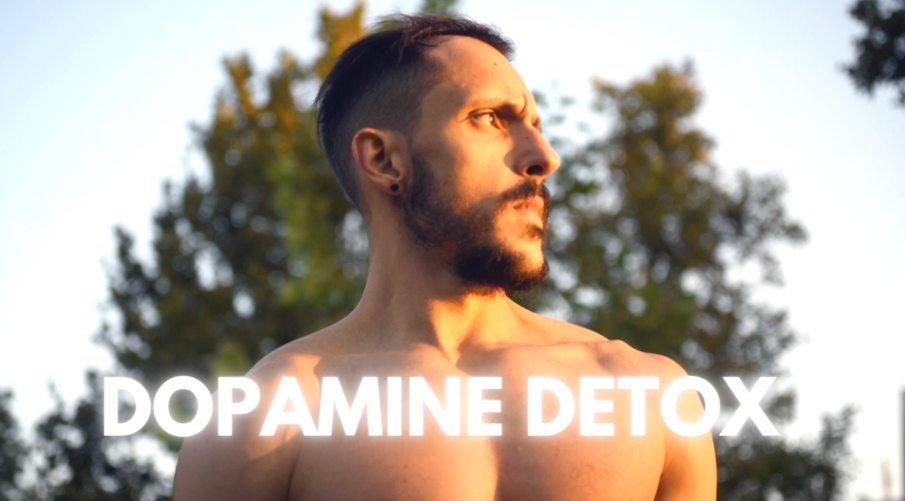 dopamine-detox-72-days