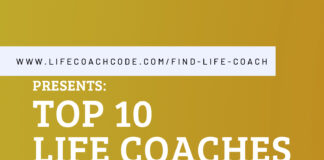 Top 10 Coaches for This Month #1