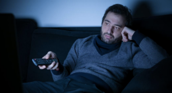 4 Highly Effective Tips for Leading a More Active Lifestyle