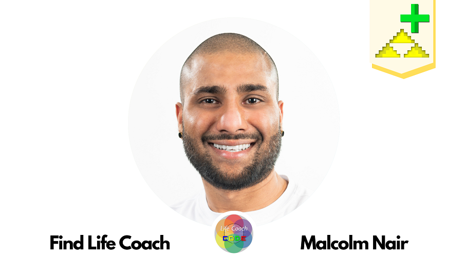 find-life-coach-malcolm-nair