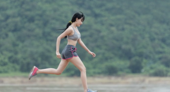 The 7 Best Ways to Stay Active and Fit in Your Everyday Life