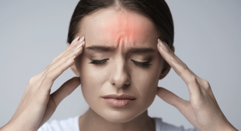 All you need to know to understand headaches and when to see a doctor?