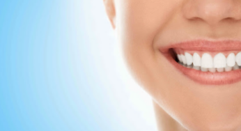 Here is How the Link Between Oral and Mental Health Affects Your Vitality