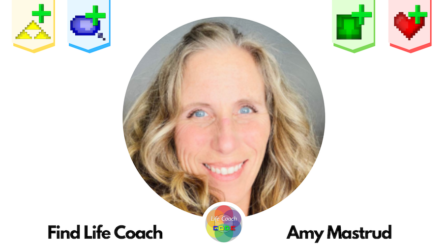 find-life-coach-amy-mastrud