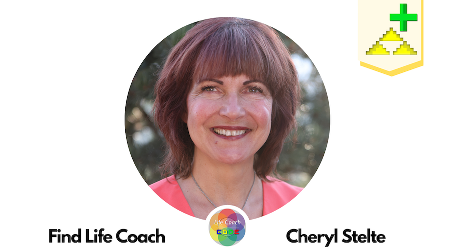 find-life-coach-cheryl-stelte