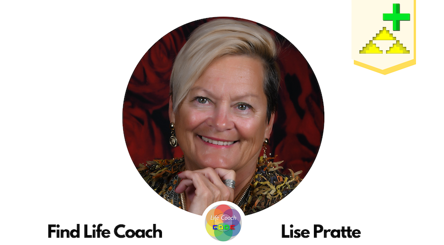 find-life-coach-lise-pratte