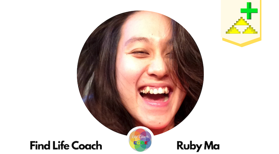 find-life-coach-ruby-ma