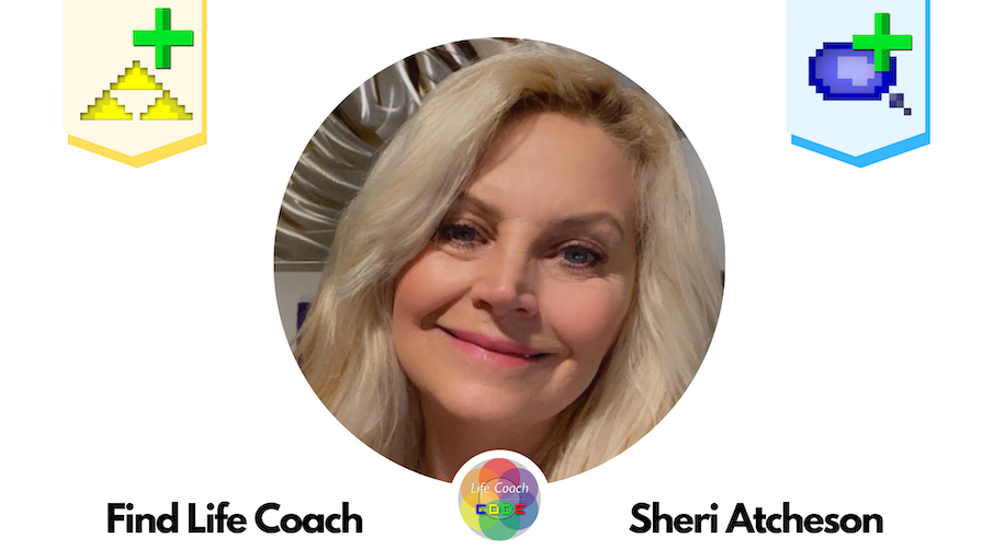 find-life-coach-sheri-atcheson