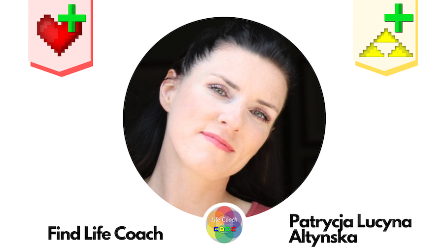 find-life-coach-patrycja-lucyna-altynska