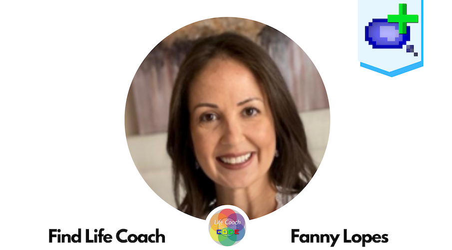 find-life-coach-fanny-lopes