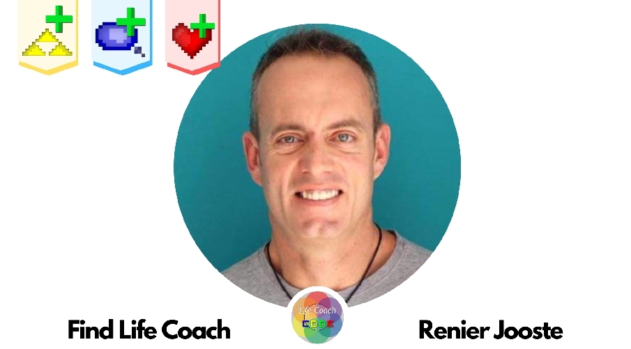 find-life-coach-renier-jooste