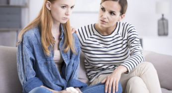 Full Guide About Anorexia Nervosa Treatment