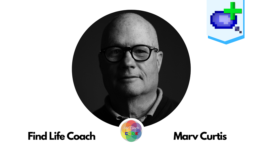 find-life-coach-marv-curtis