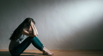 What Is Clinical Depression, Main Symptoms and How Can You Recognize It?