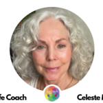 Find Life Coach Meet Celeste Mendelsohn