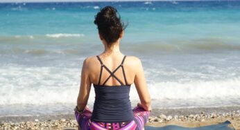 7 Things You Can Do to Improve Your Mental Wellbeing Today