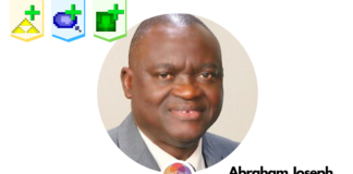 find-life-coach-abraham-joseph-ajenifuja