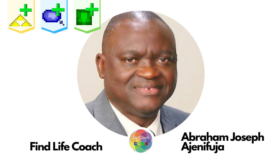 find-life-coach-abraham-joseph-ajenifuja