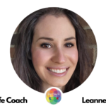 Find Life Coach Meet Leanne Bala