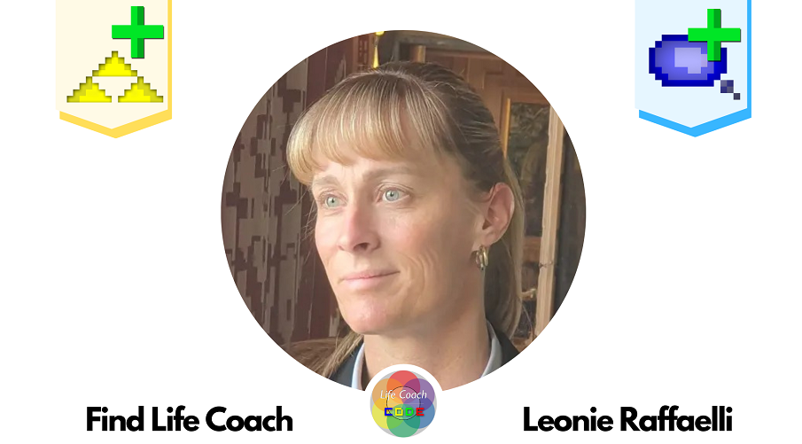 find-life-coach-leonie-raffaelli