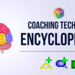 Coaching Techniques Encyclopedia Discover All Practices, Tools, and Therapy Exercises that Exist