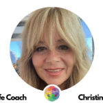 Find Life Coach Meet Christine Randall