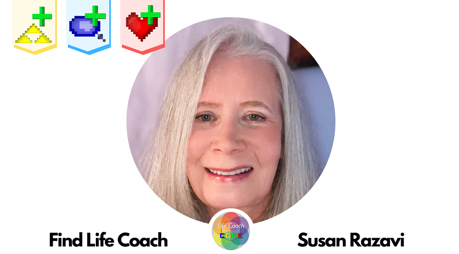 find-life-coach-susan-razavi