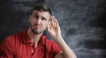 The Power of Listening: How Active Listening Can Enhance Your Communication Skills
