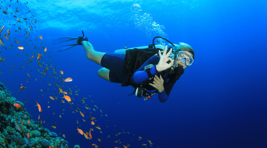 scuba-diving-can-help-people-with-disabilities