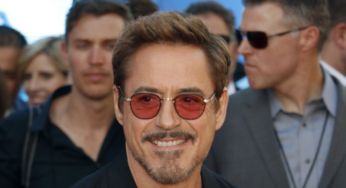 5 Incredible Stories of Celebrities Who Struggled With Addiction at Some Point in Their Lives