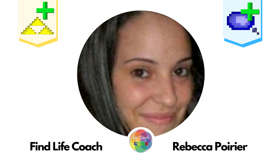 find-life-coach-rebecca-poirier