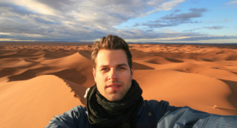 Four Smart Life Tips For Becoming A Sober Solo Traveller