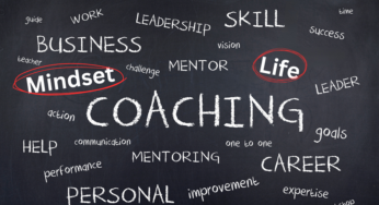 Mindset Coach vs. Life Coach: What to Choose and When?