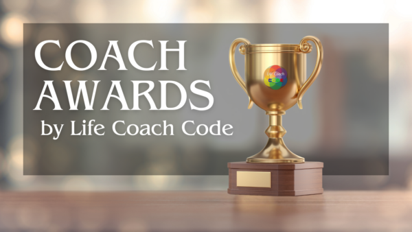 Coach-Awards