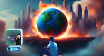 The Dr. Dolores Show: Building Resilience | 4 Step Guide to Find Calm In The Chaos