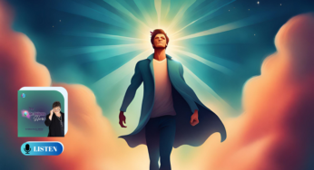 The Dr. Dolores Show: Trust Yourself NOW! | A Guide to Unshakeable Confidence