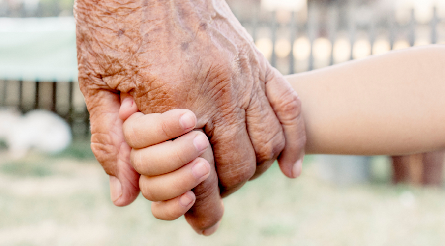 grandparent-whose-son-or-daughter-is-getting-divorced-tips